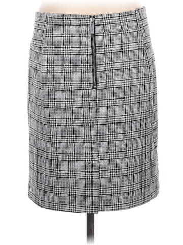 MICHAEL Michael Kors Casual Skirt (view 2)