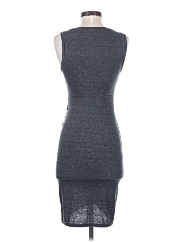 Leith Cocktail Dress (view 2)