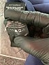 Star Wars Blue Track Jacket Size M - photo 7