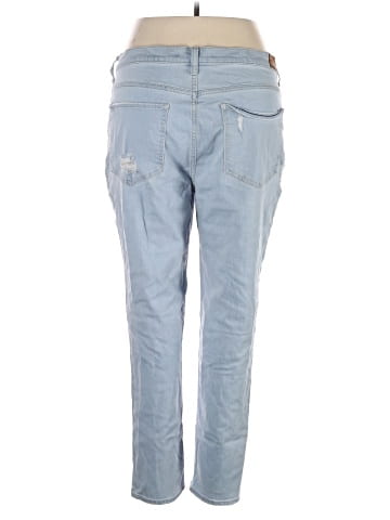 Express Jeans (view 2)