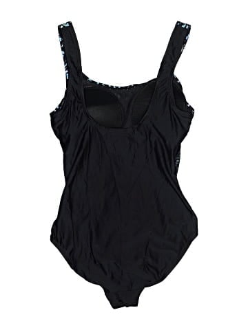 Swimsuits for all One Piece Swimsuit (view 2)