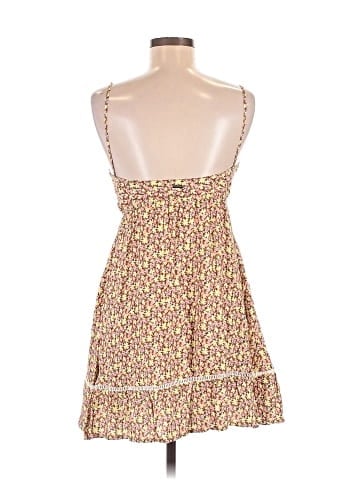 Maaji Casual Dress (view 2)