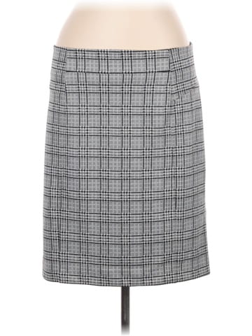 MICHAEL Michael Kors Casual Skirt (view 1)