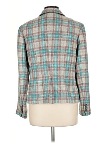 Talbots Blazer (view 2)