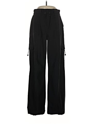 Avia Cargo Pants (view 1)