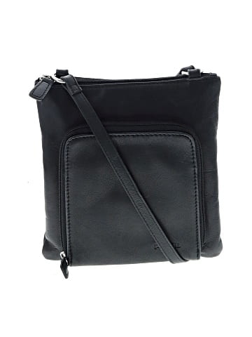 Fossil Crossbody Bag (view 1)