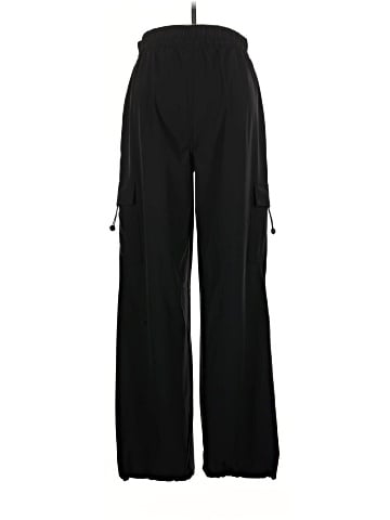 Avia Cargo Pants (view 2)