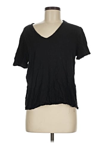 Arizona Jean Company Short Sleeve T-Shirt (view 1)