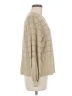 MING WANG Gold Tan Pullover Sweater Size M - photo 4