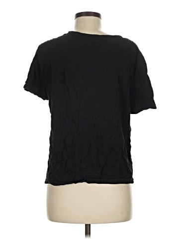 Arizona Jean Company Short Sleeve T-Shirt (view 2)