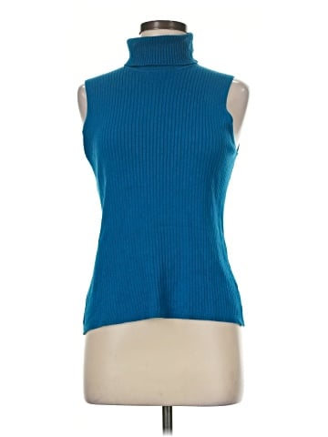 Chico's Sweater Vest (view 1)