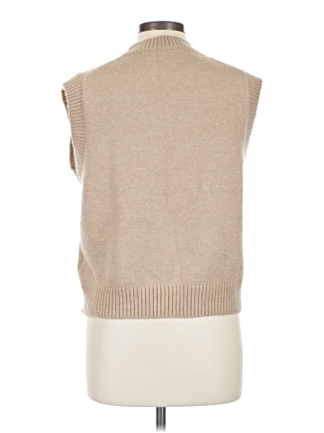 Zara Sweater Vest (view 2)