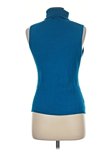 Chico's Sweater Vest (view 2)