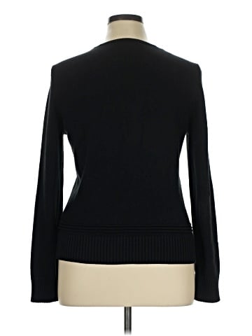 AK Anne Klein Cardigan (view 2)