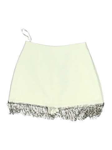 Gianni Bini Casual Skirt (view 1)