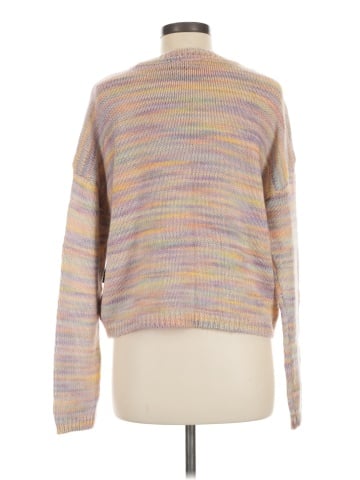RD Style Pullover Sweater (view 2)