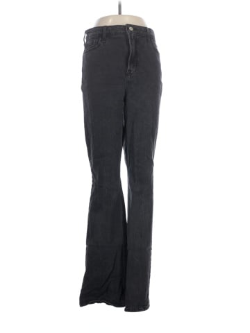 Old Navy Jeans (view 1)