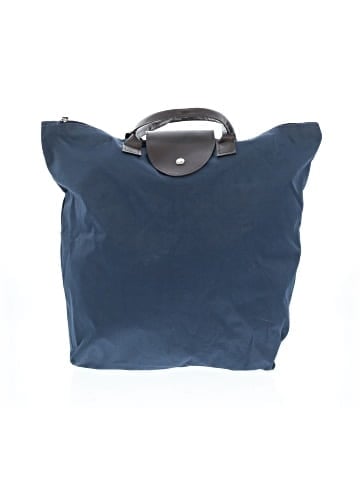Unbranded Tote (view 1)
