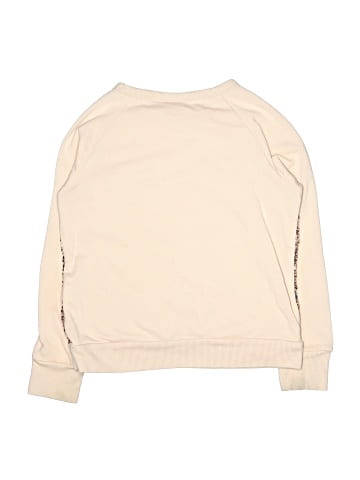 The Children's Place Sweatshirt (view 2)