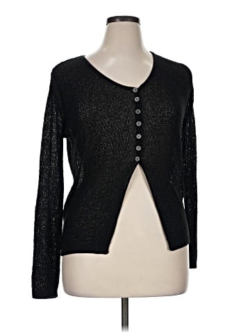 Unbranded Cardigan (view 1)