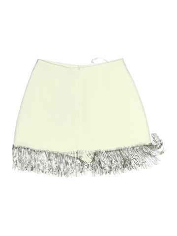 Gianni Bini Casual Skirt (view 2)