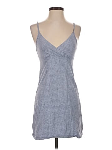 Brandy Melville Casual Dress (view 1)