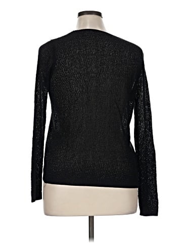 Unbranded Cardigan (view 2)