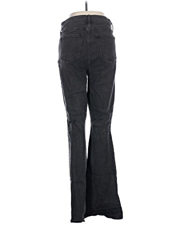 Old Navy Jeans (view 2)