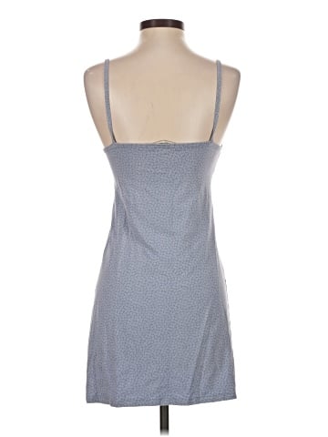 Brandy Melville Casual Dress (view 2)