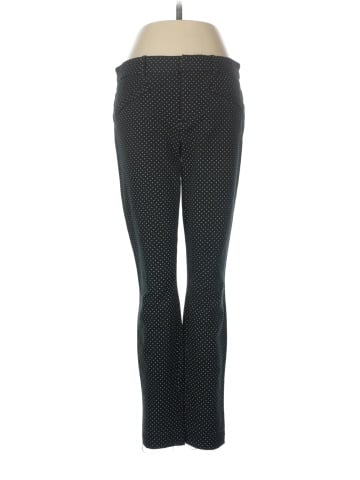 Gap Dress Pants (view 1)