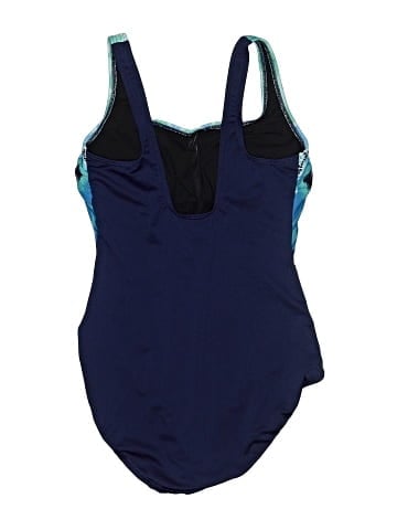 TYR One Piece Swimsuit (view 2)