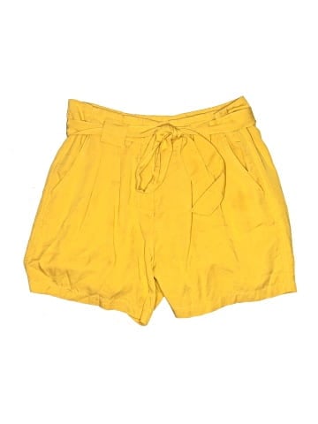 Max Jeans Shorts (view 1)