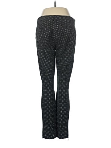 Gap Dress Pants (view 2)