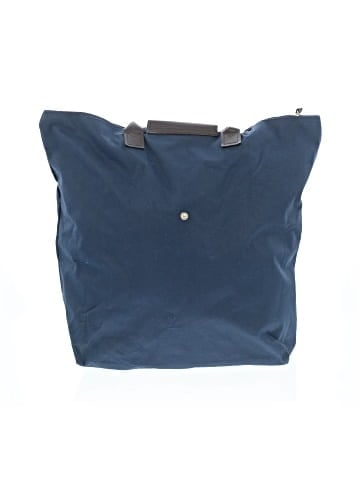 Unbranded Tote (view 2)