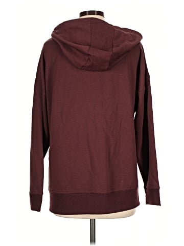 Athletic Works Pullover Hoodie (view 2)