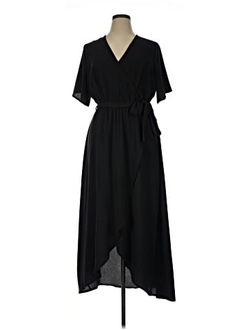 New Look Casual Dress (view 1)