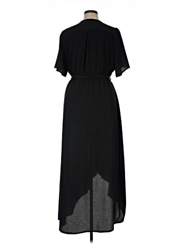 New Look Casual Dress (view 2)