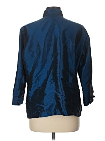 Chico's Jacket (view 2)