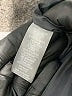 Calvin Klein Gray Blazer Size 4 - photo 7