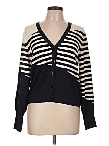 Chico's Cardigan (view 1)