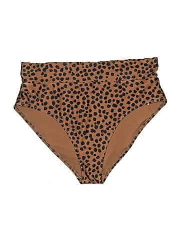 Old Navy Swimsuit Bottoms (view 1)