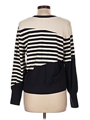 Chico's Cardigan (view 2)