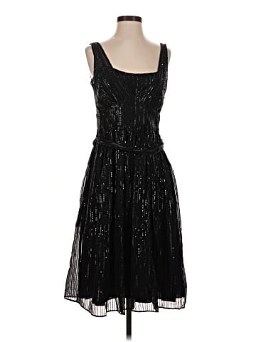 Calvin Klein Cocktail Dress (view 1)