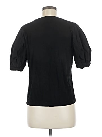 Misia 3/4 Sleeve T-Shirt (view 2)