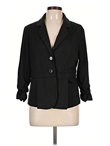 Roz & Ali Cardigan (view 1)