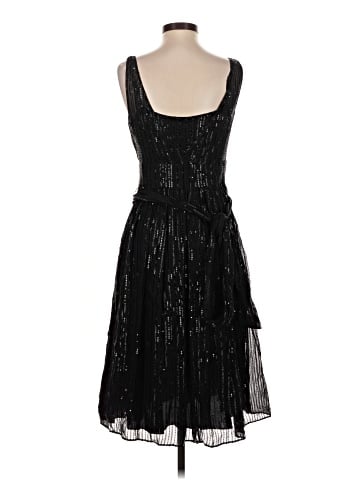 Calvin Klein Cocktail Dress (view 2)