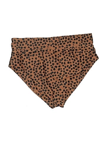 Old Navy Swimsuit Bottoms (view 2)