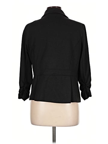 Roz & Ali Cardigan (view 2)