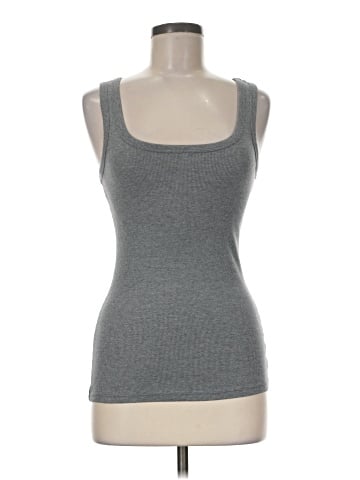 Felina Tank Top (view 1)