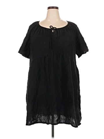 Old Navy Casual Dress (view 1)